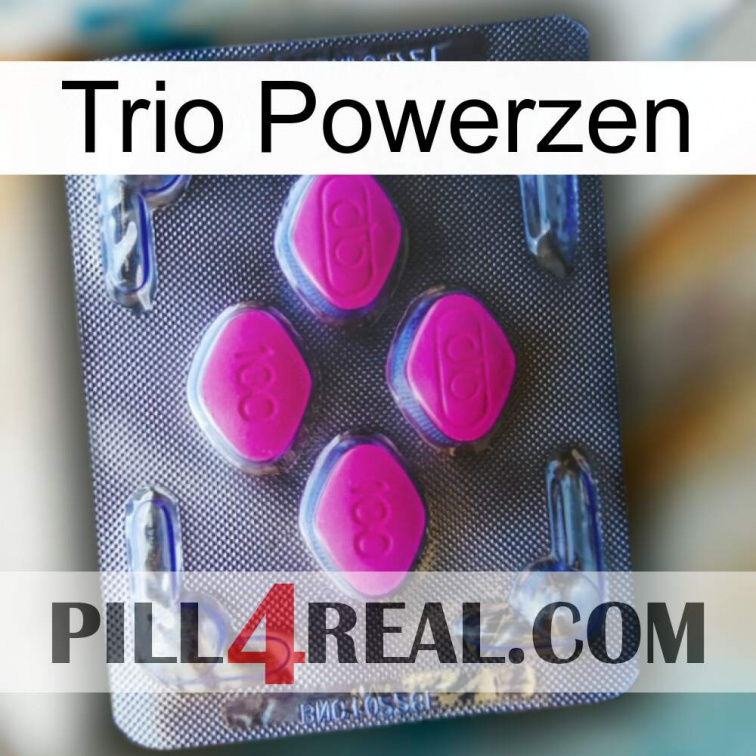 Trio Powerzen 02
